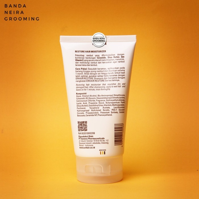 b7fee3a4-2109-4ce2-8a6b-91869a68d235