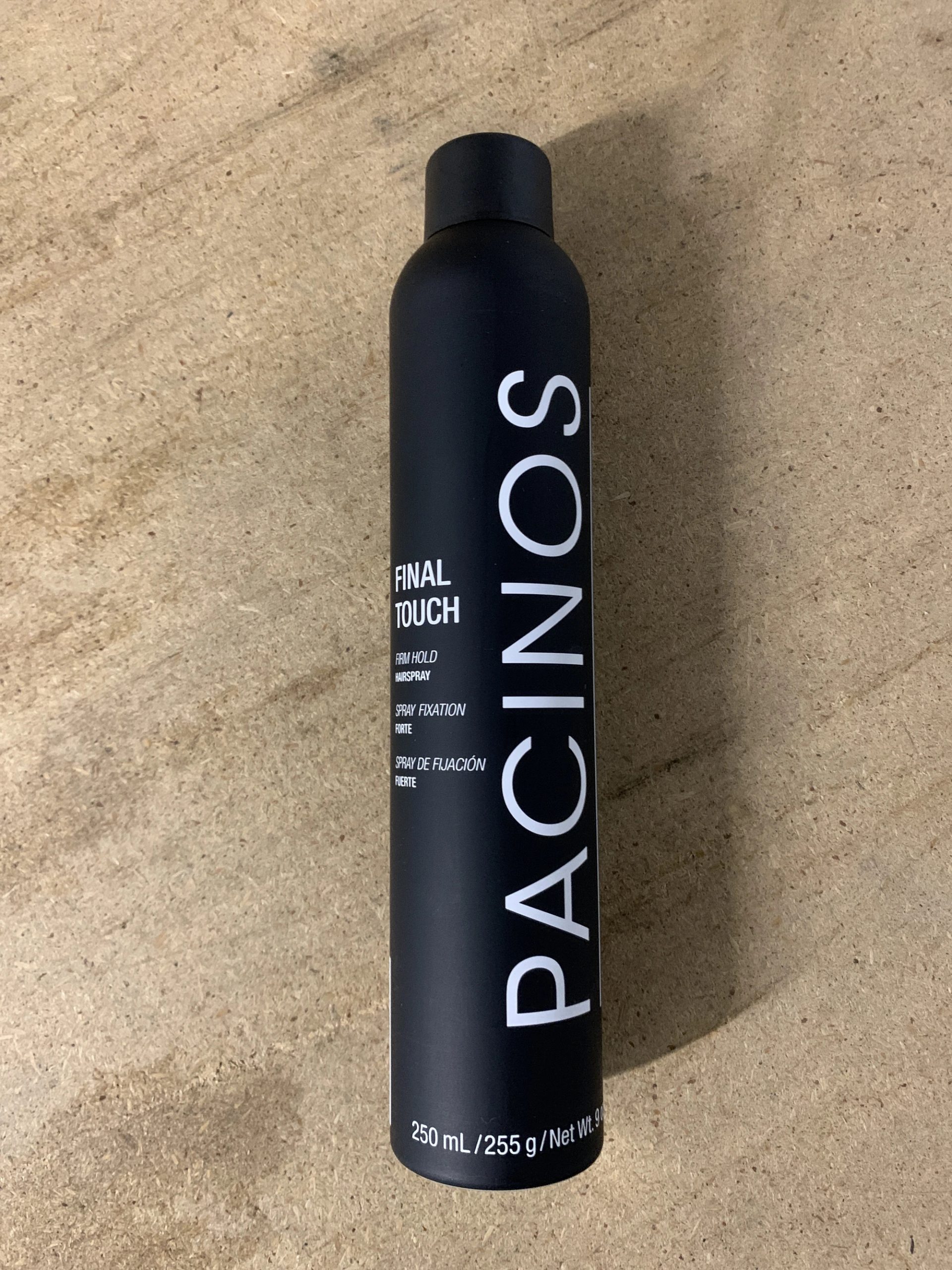 image_6f061bd3-fae3-4821-ad3b-e084b1ca0074_2000x