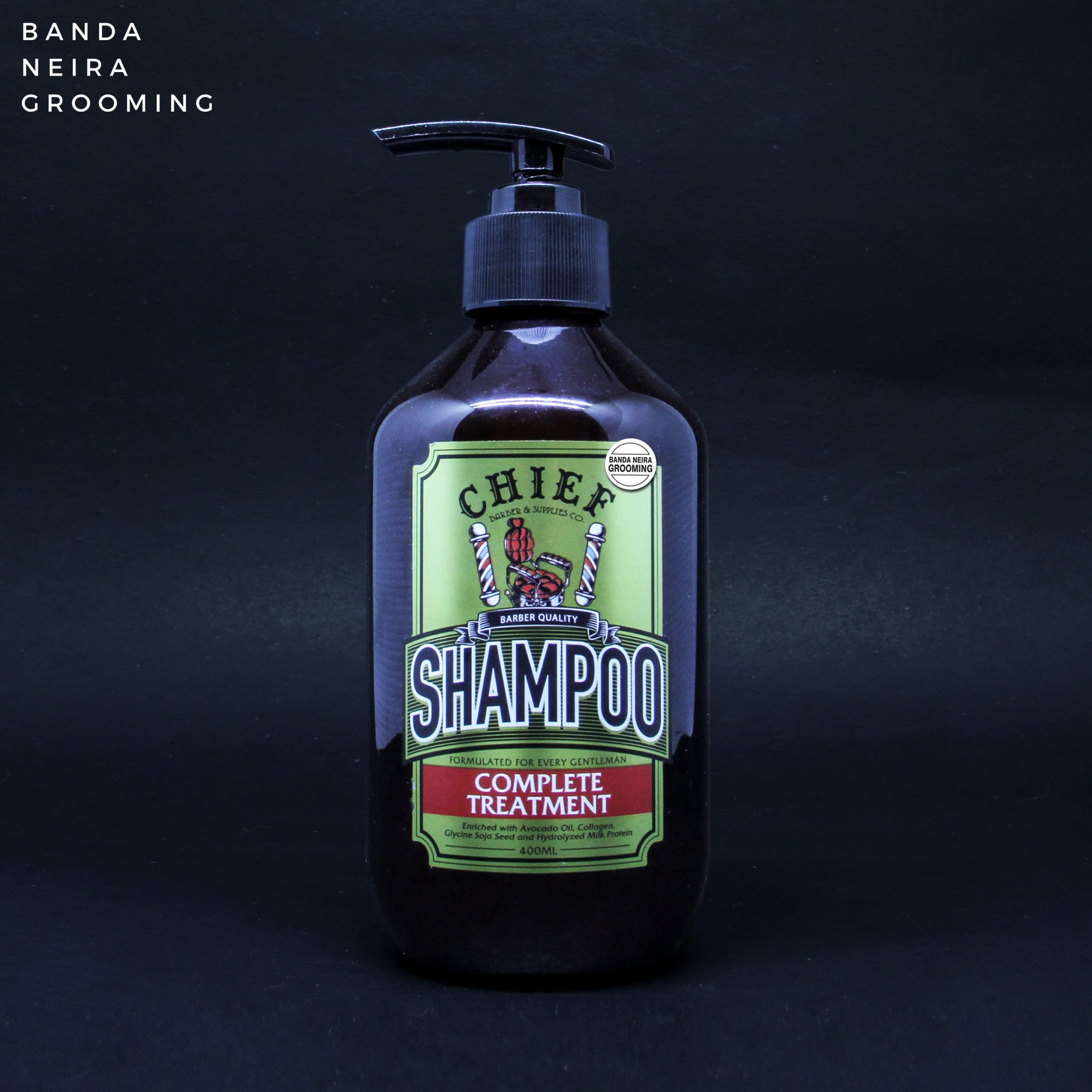 shampoo complete treatment - 1-min (1)