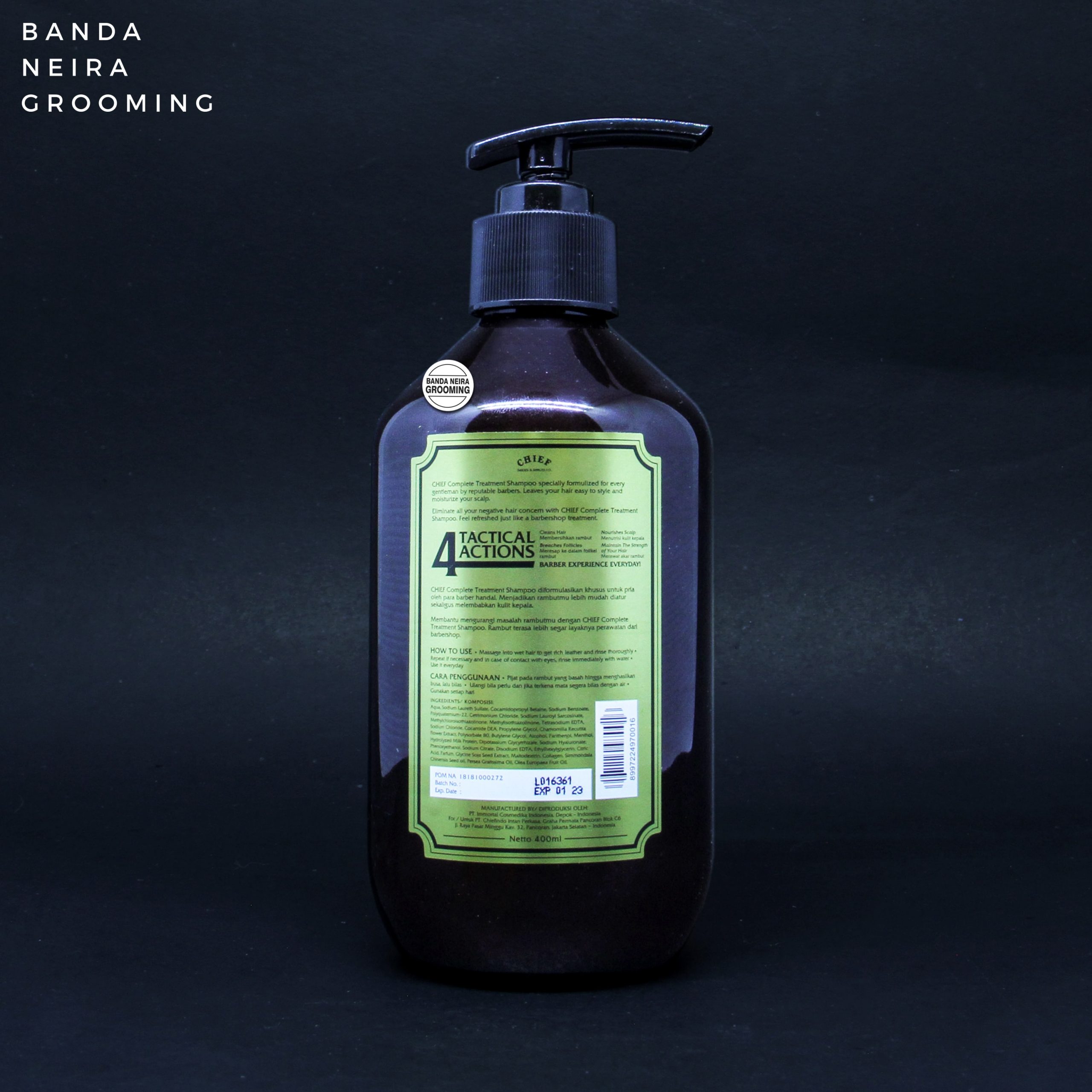 shampoo complete treatment - 2 (1)-min