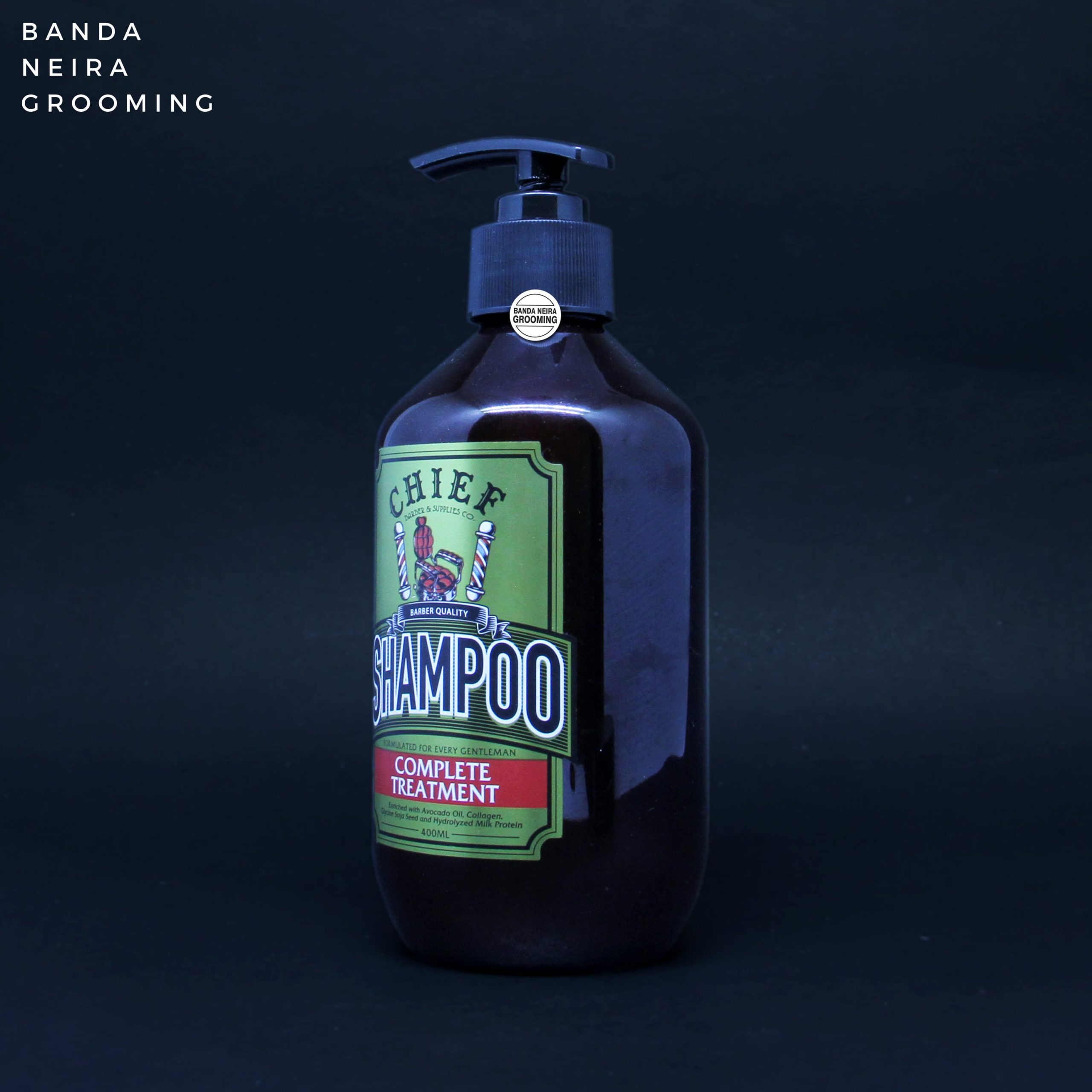 shampoo complete treatment - 3 (1)-min