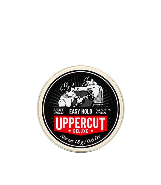 tS8YNhHURD2Ib2uF8pkJ_UDL-HP-EHL-M_720x