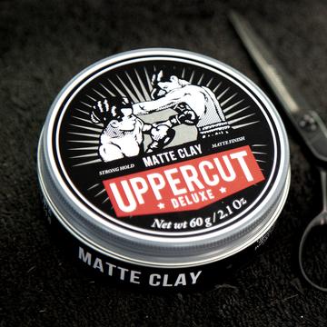 xIXIbAXTQRiF8MKhHOL5_MC-S1_360x