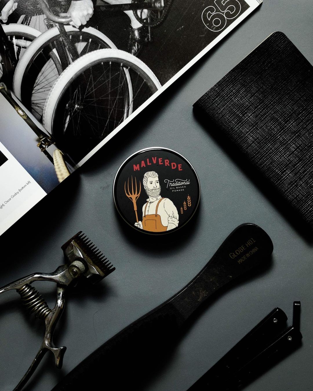 66319628_378710802838047_2870001592305032607_n