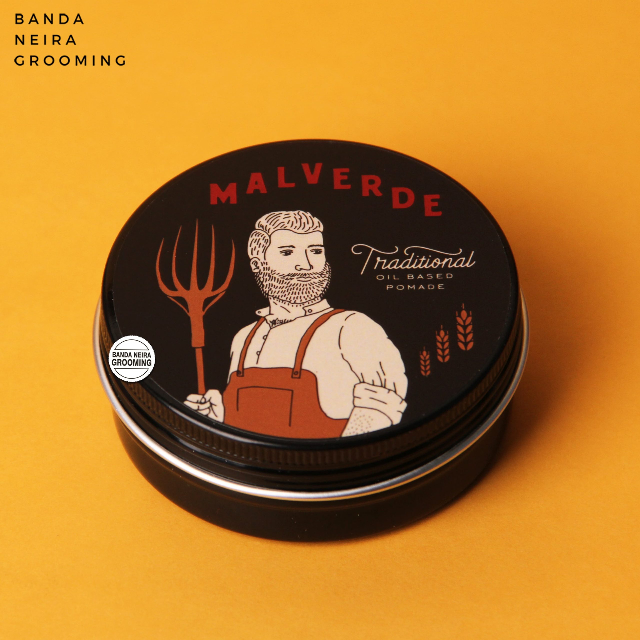 Traditional Oil Based Pomade new - 1 (1)-min