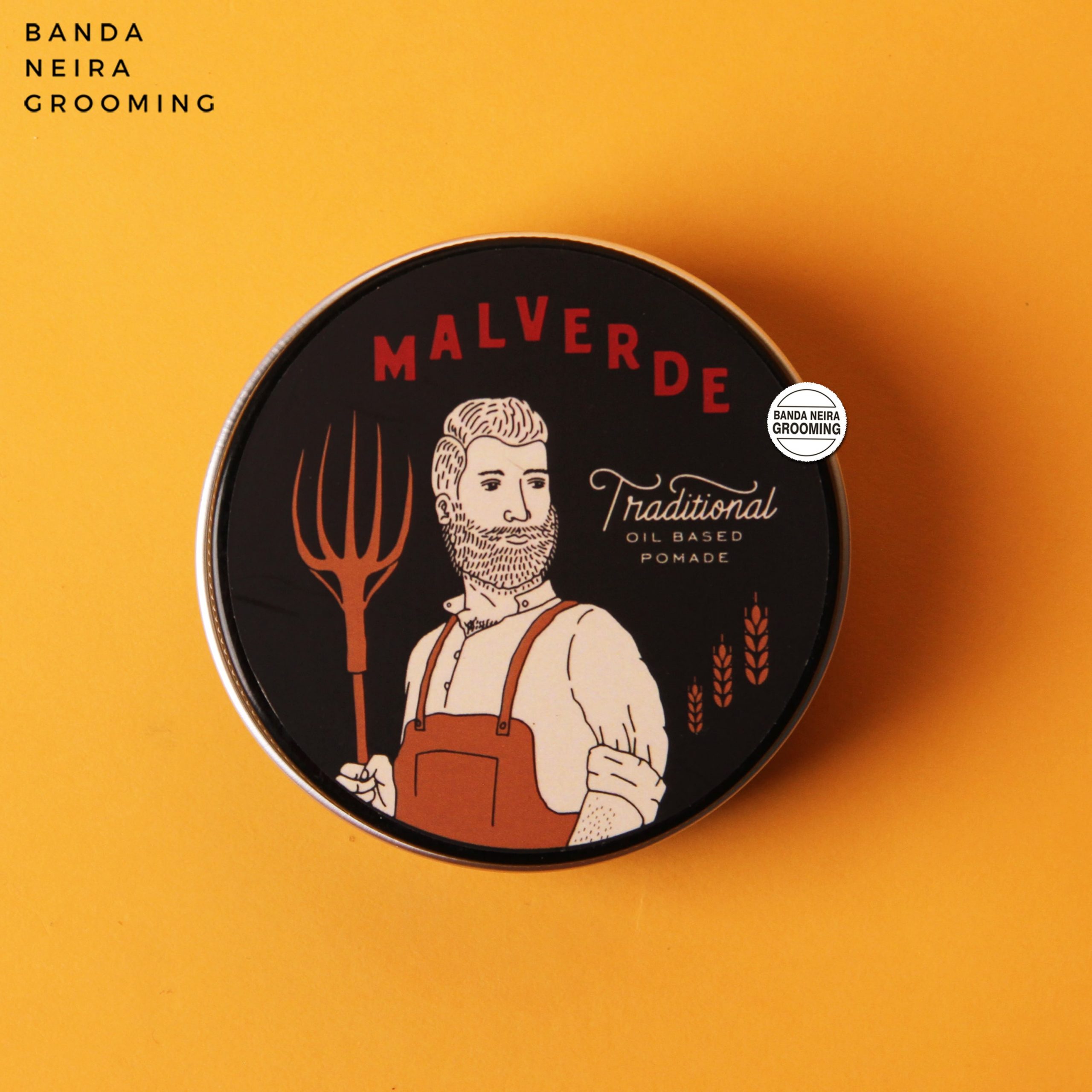 Traditional Oil Based Pomade new - 2 (1)-min