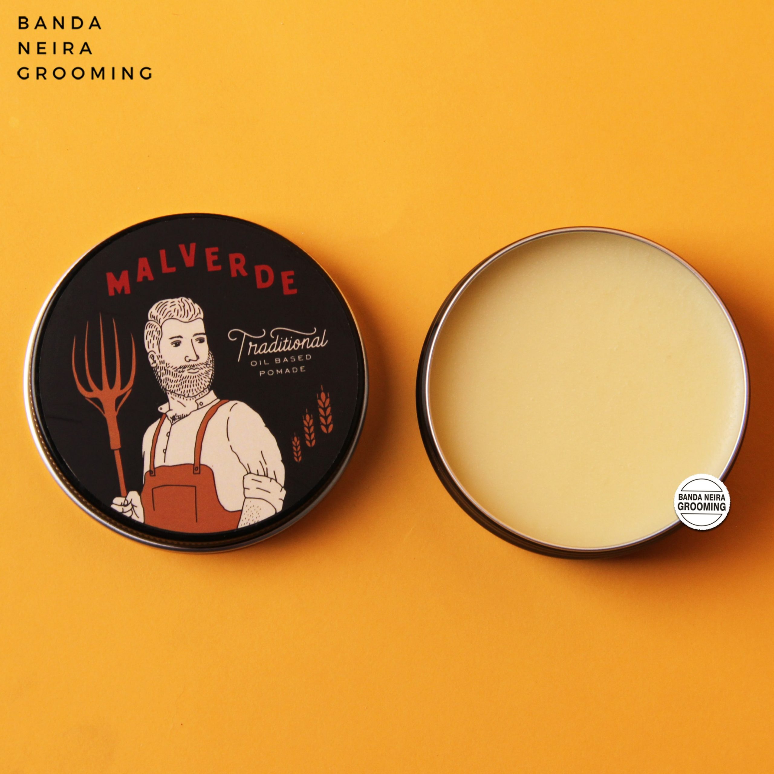 Traditional Oil Based Pomade new - 3 (1)-min (1)