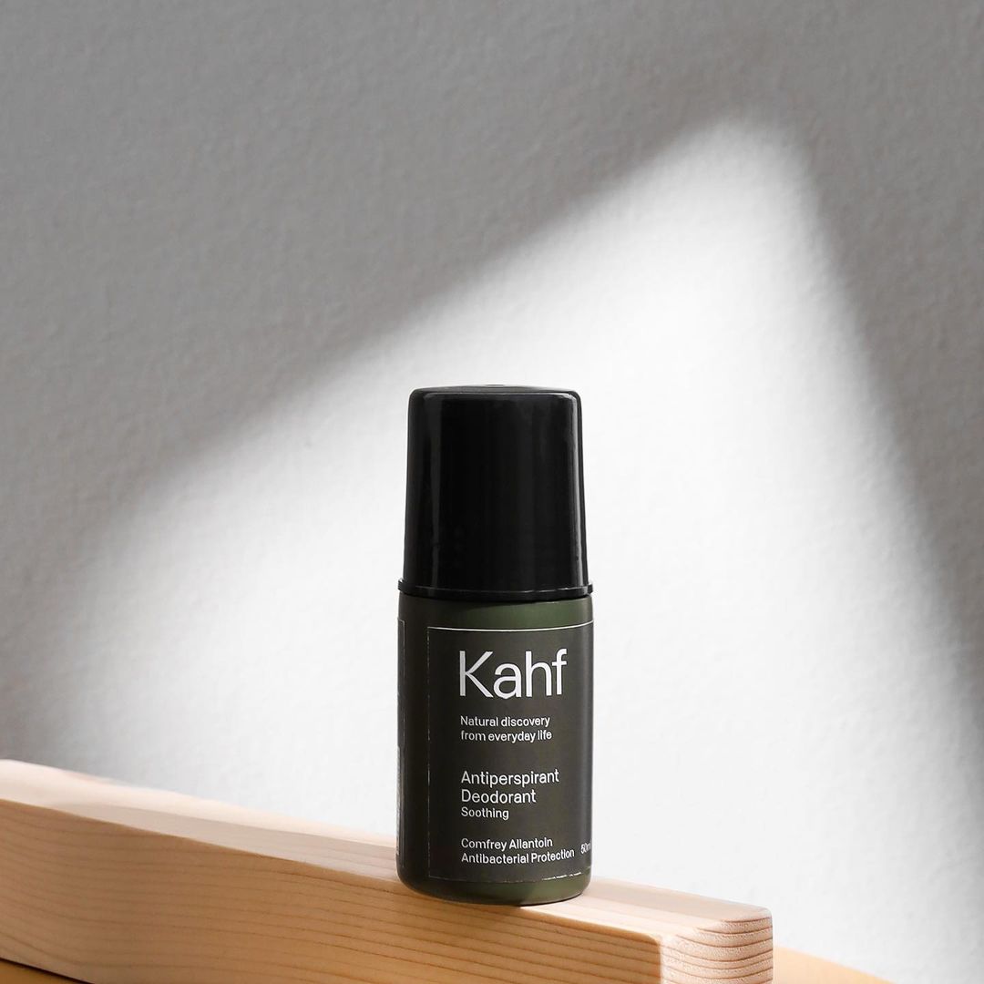 137362157_1159248571160806_3709527598154080686_n