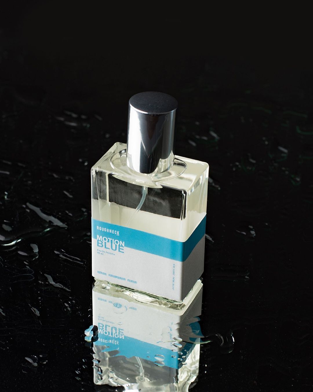 155553966_478104776532831_3206261049765988100_n