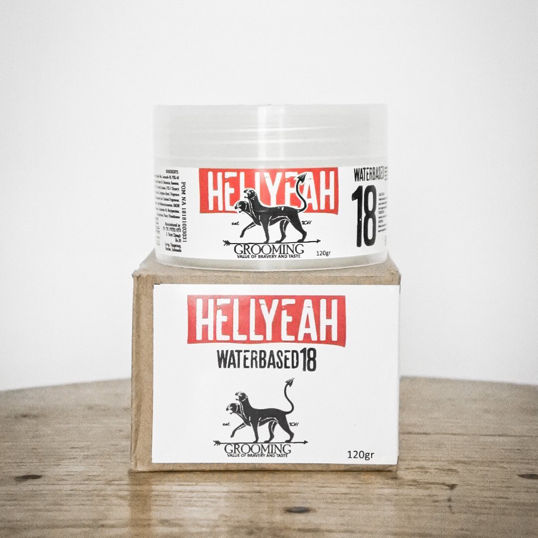 175582593_1388066608233577_7204754576154049154_n