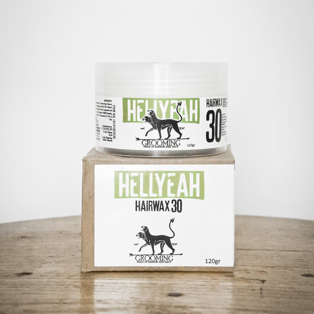 175889140_223376036224622_4666441542791054272_n