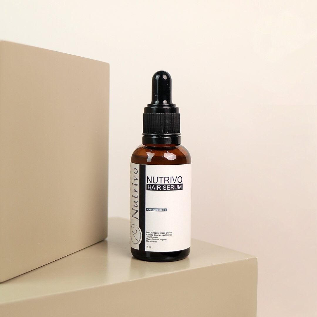 176570561_950765335736426_4286836499752497680_n (1)