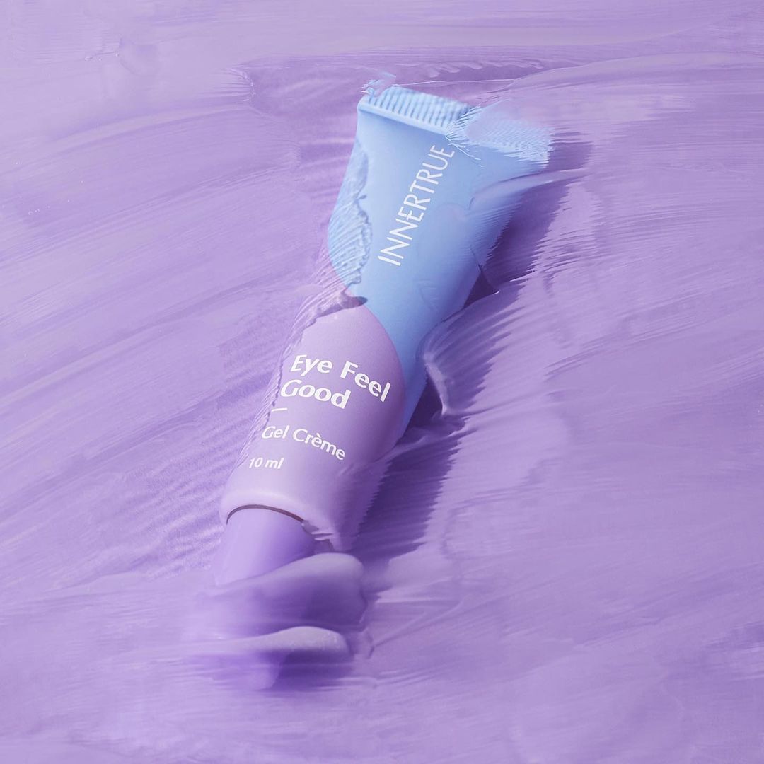 192197590_471114120623284_541244127384307073_n