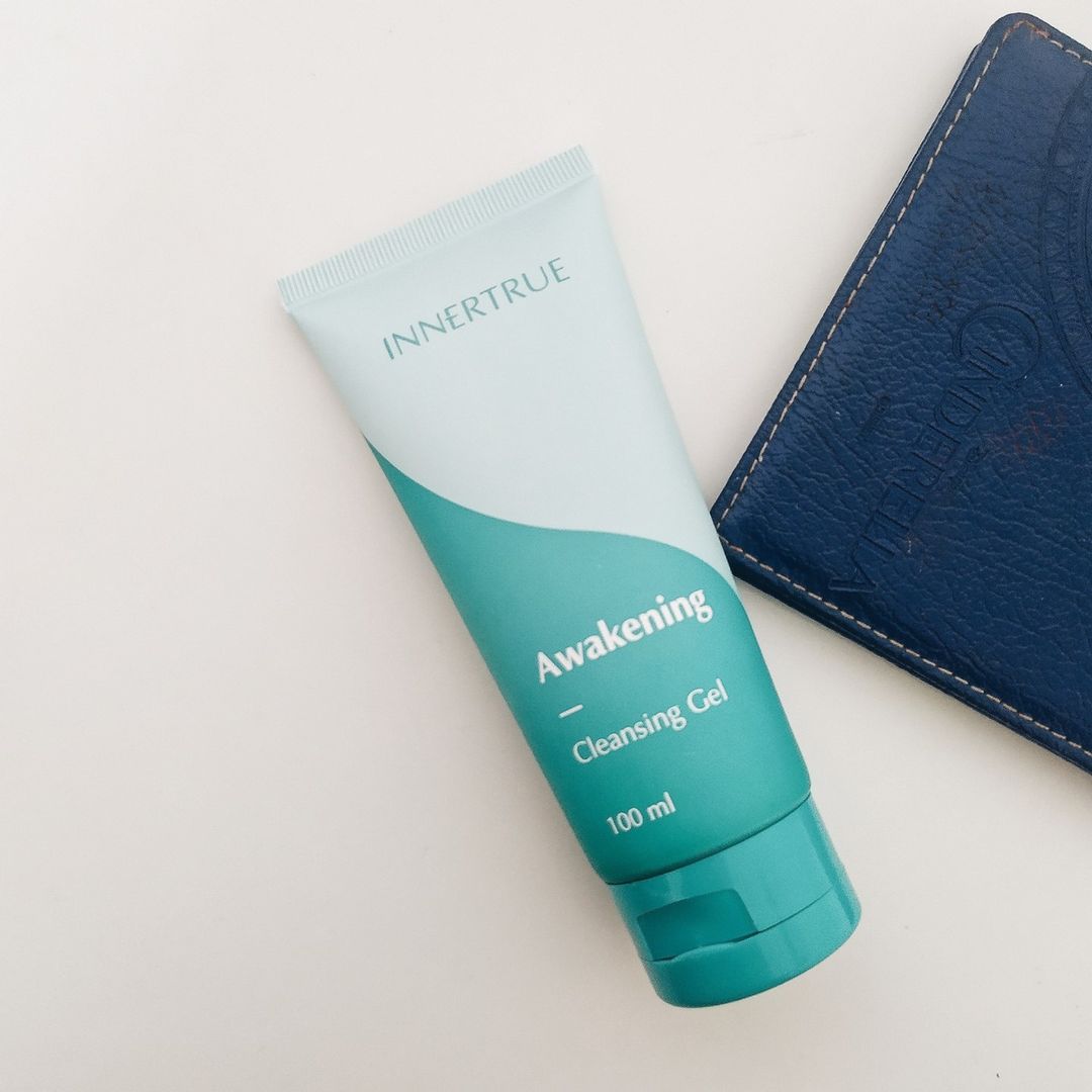 203507070_2925466374447683_6264604080536504672_n