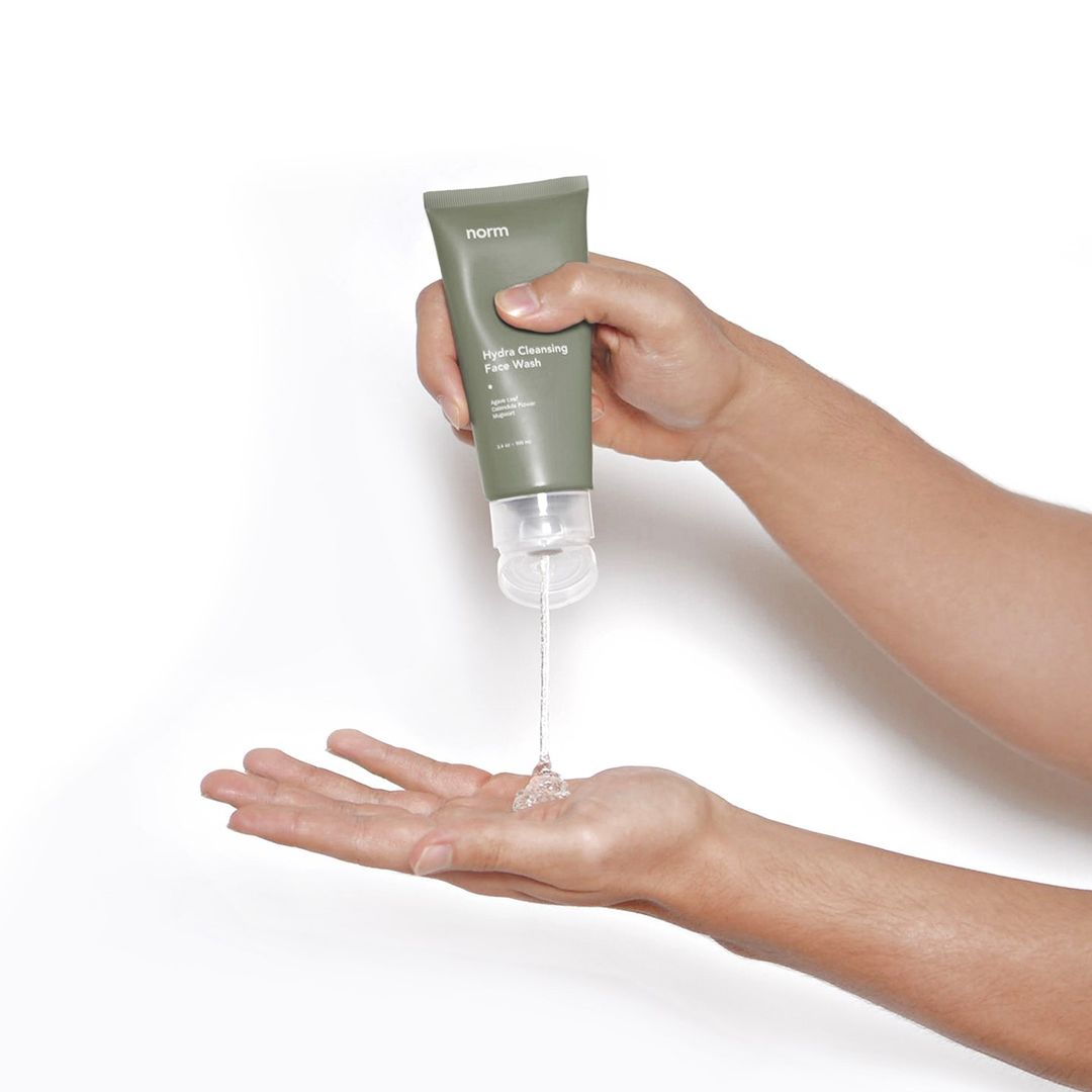 209635936_1239214453187908_1799312485213329297_n