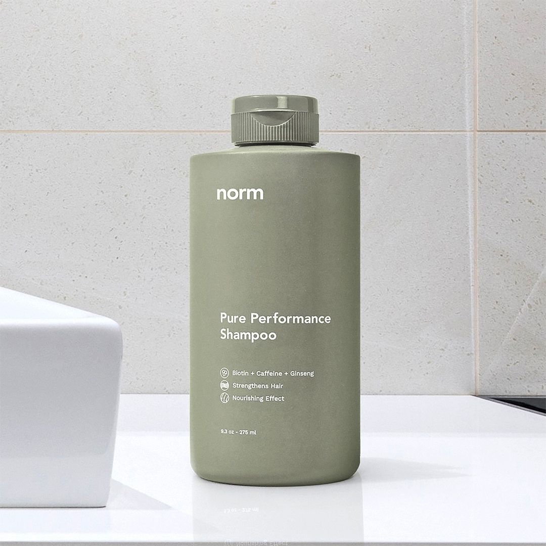 240507942_158599973075637_285789935372385826_n