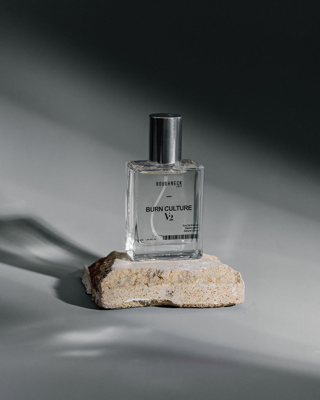 240604945_681801412777405_9034365747977603051_n