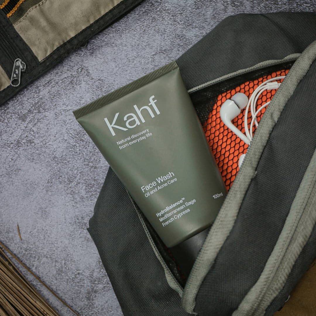 240640450_332474528566749_2784314911921954328_n