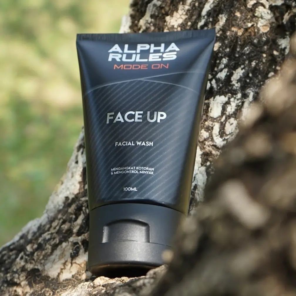 241198811_329332492308997_5060978587827878002_n