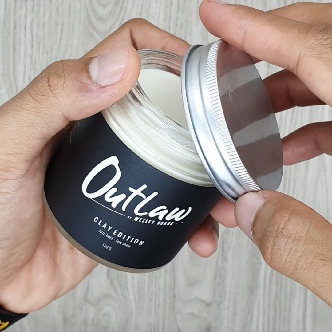 BNF - EXCLUSIVE PACKAGE (Devi)