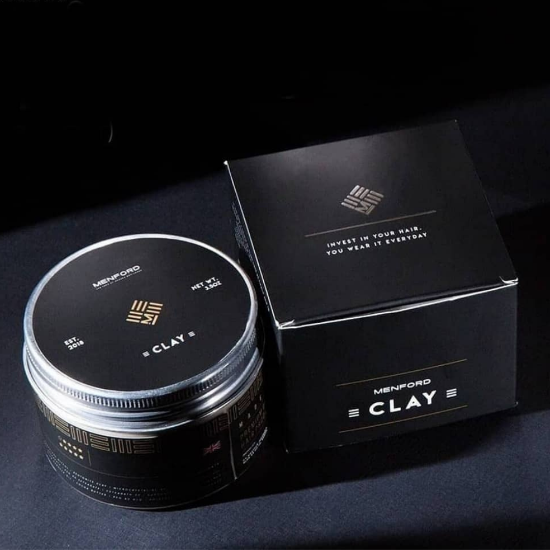 Copy of BNG - EXCLUSIVE BONUS SISIR HITAM (Devi) (12)