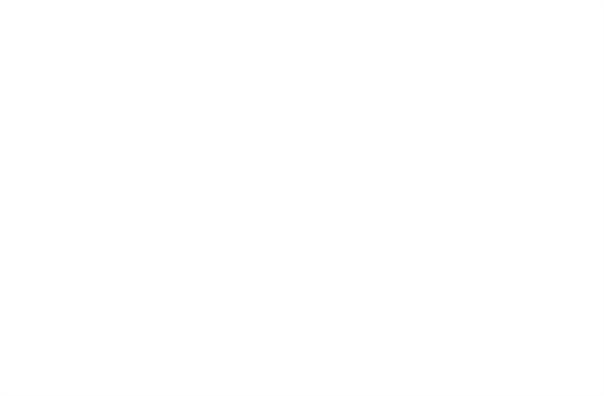 ClorisMen