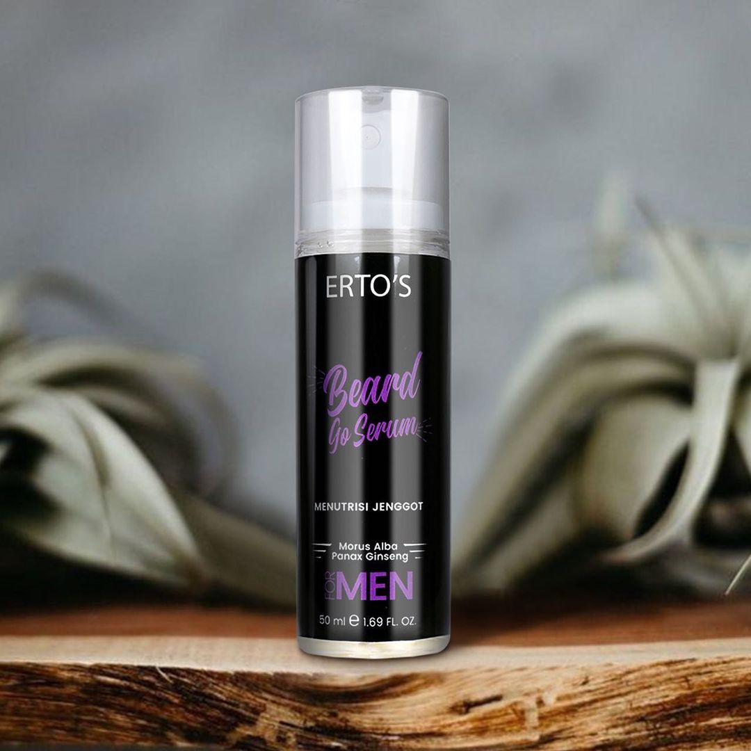 120373026_182810696630826_6776774744601921175_n