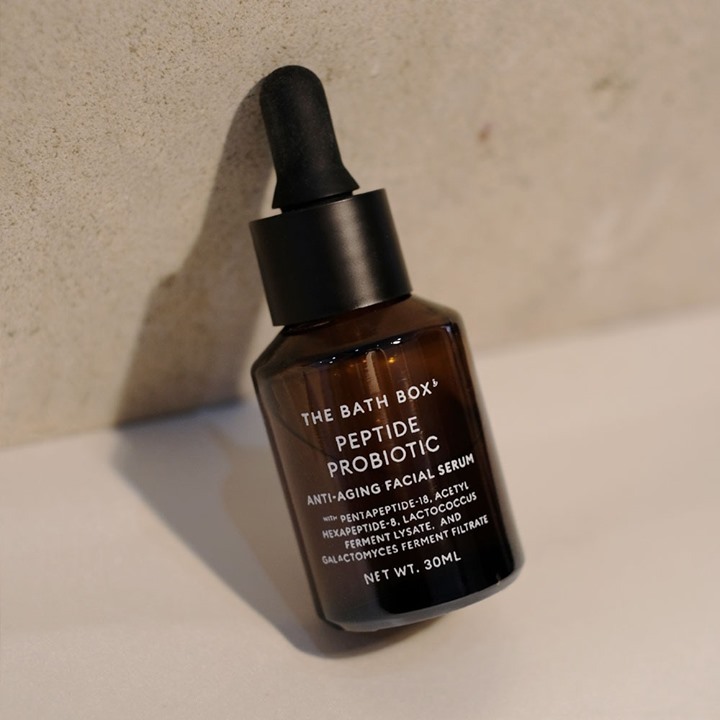 122399249_383381063044860_1186335313487605771_n