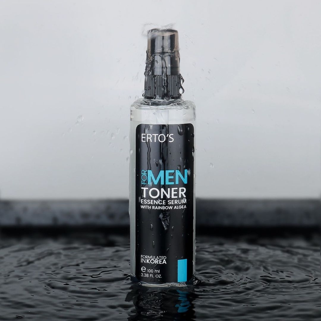 123118193_1303813639967601_4864050603800280743_n