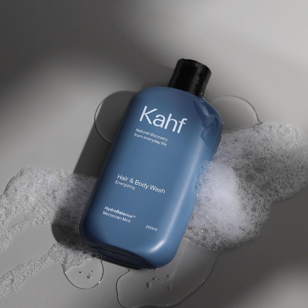 144106334_745641639663552_2323264274689641291_n