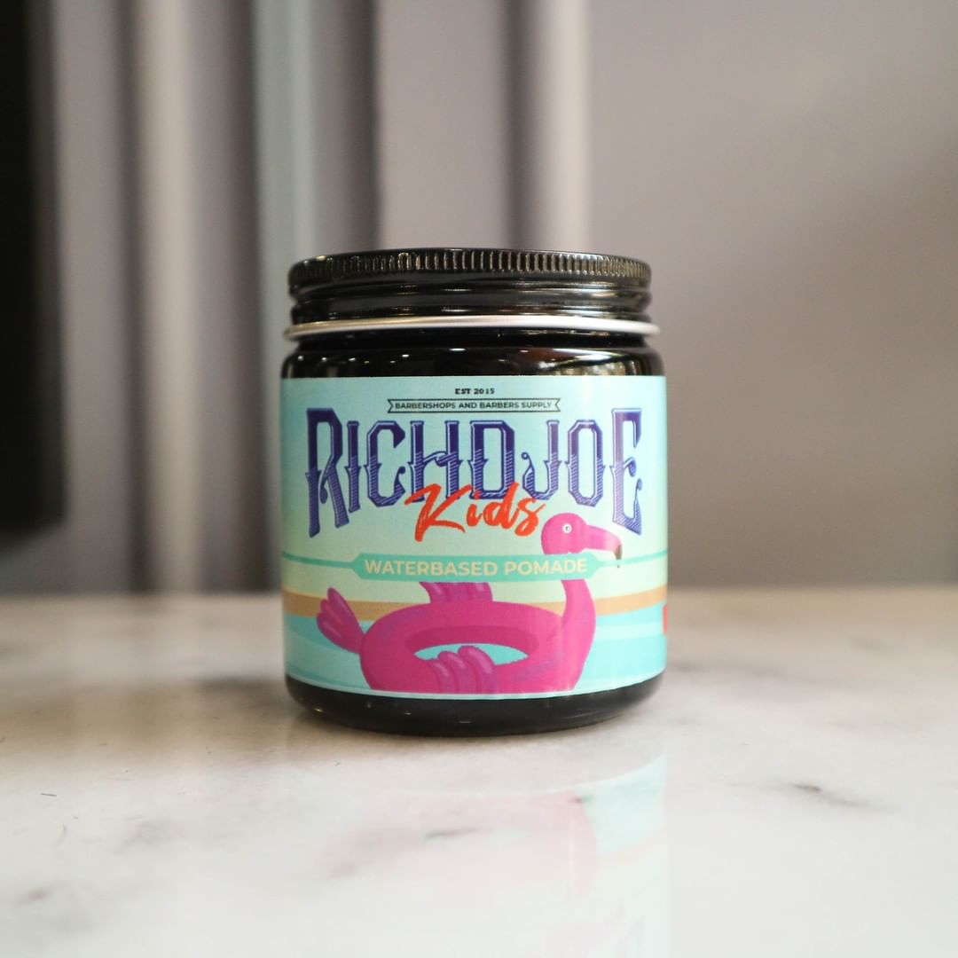 183574853_2553418358287407_4777851883988741157_n