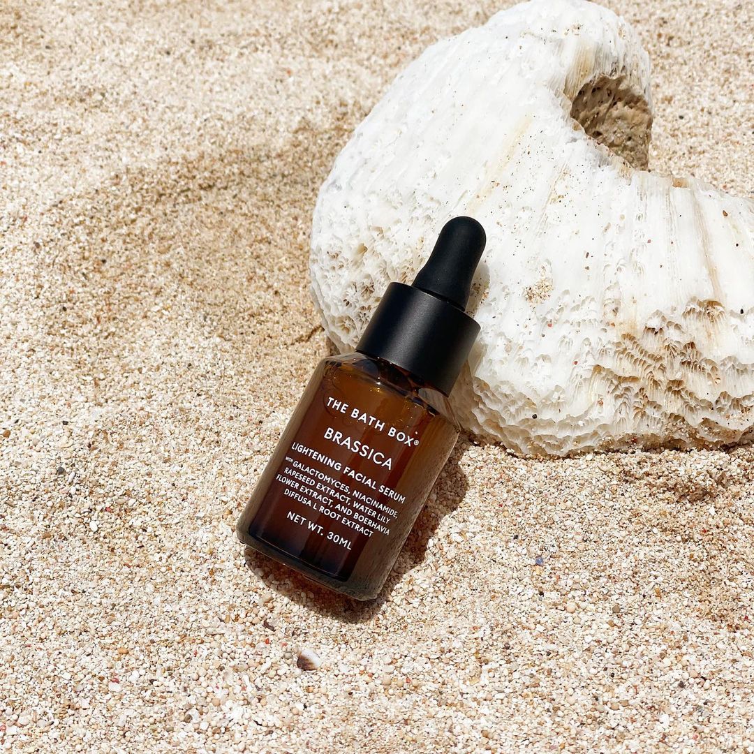 219514431_1135808370248853_8946603143703903320_n