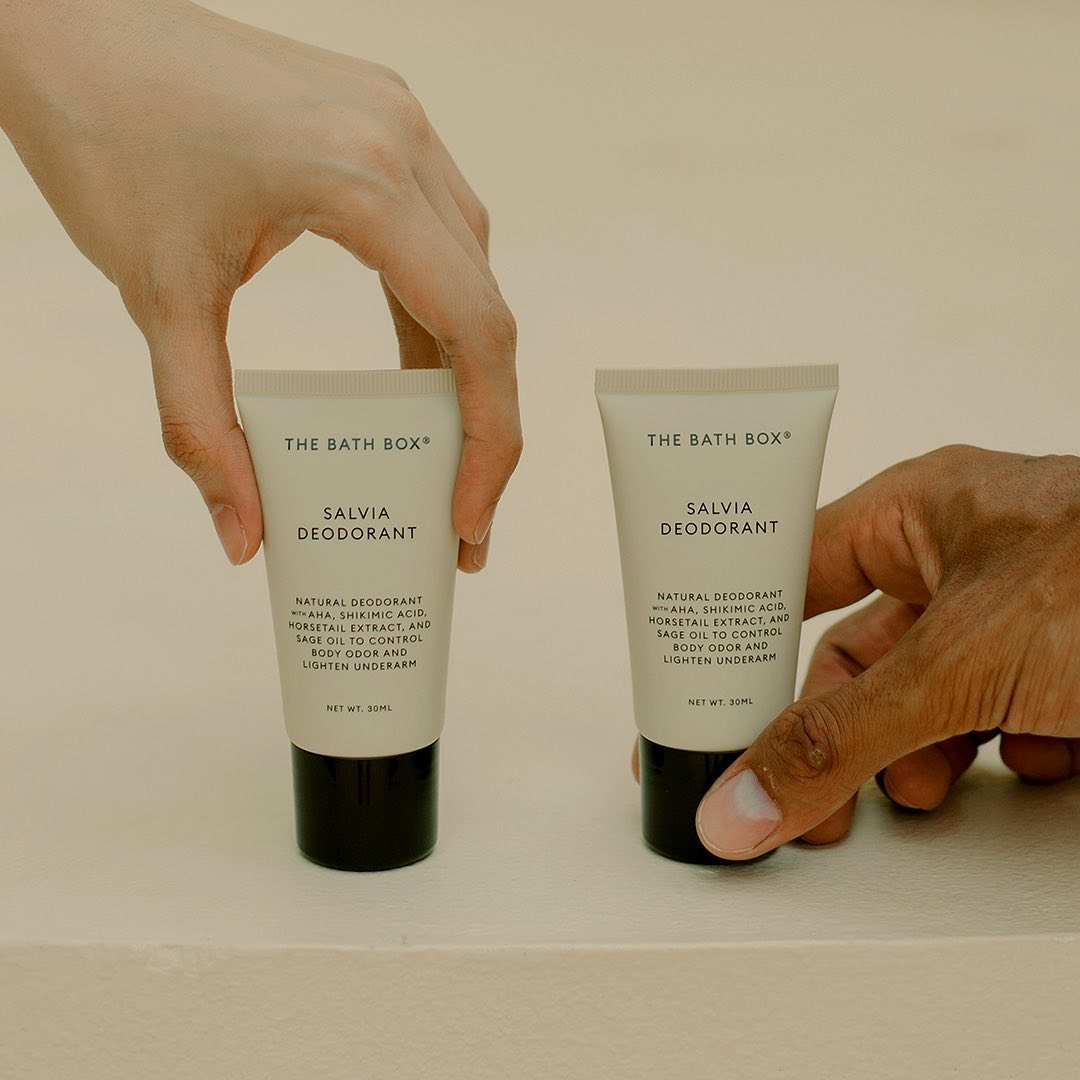 240887870_152332830382224_1995742778805487427_n