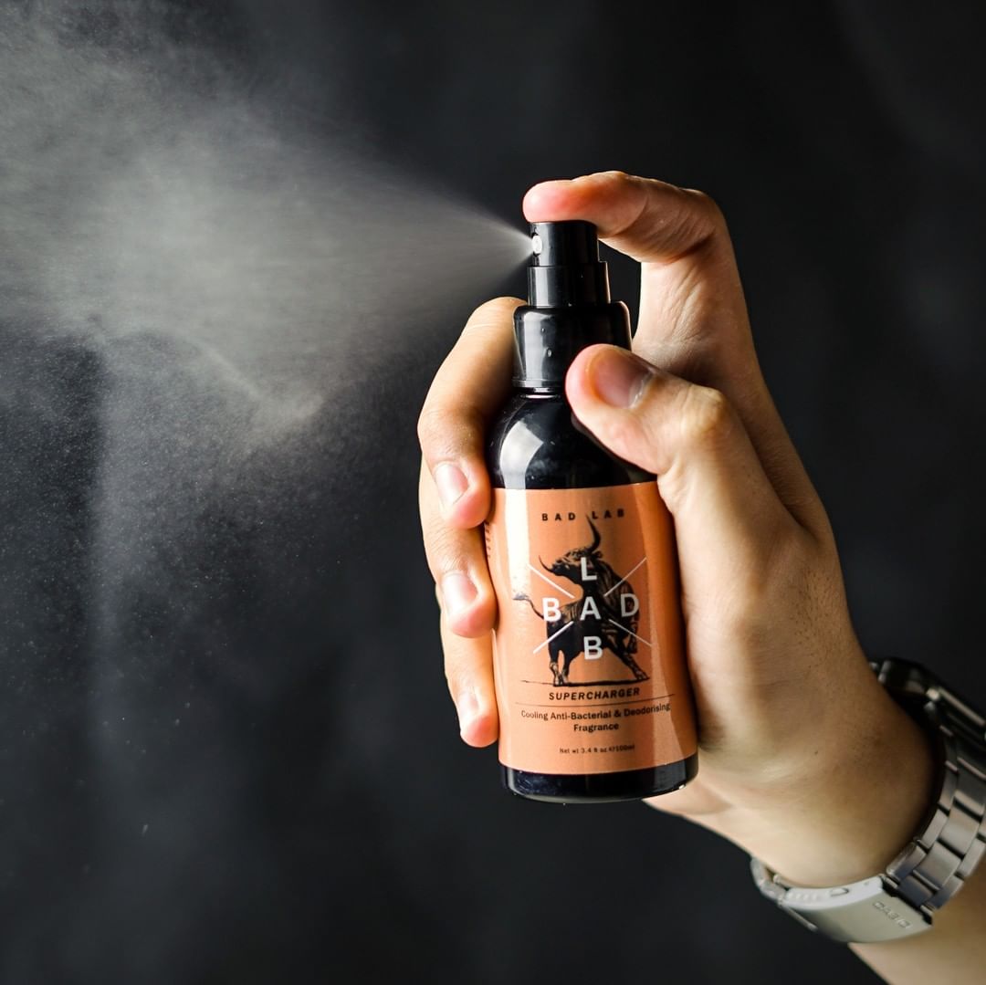 140998469_2696416357150316_6250445606489144043_n