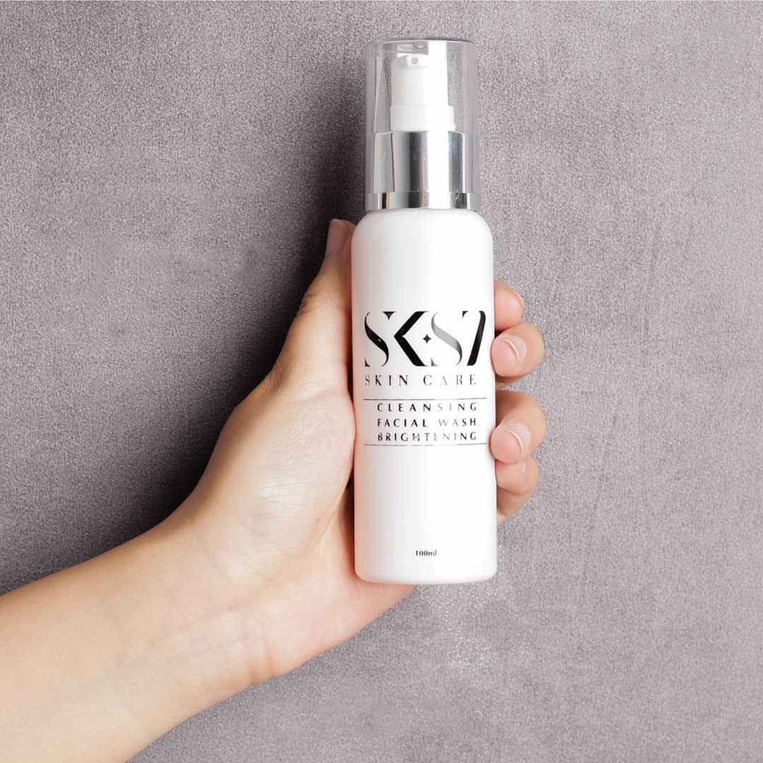 174335626_1640173632834057_6062521037598351240_n (2)