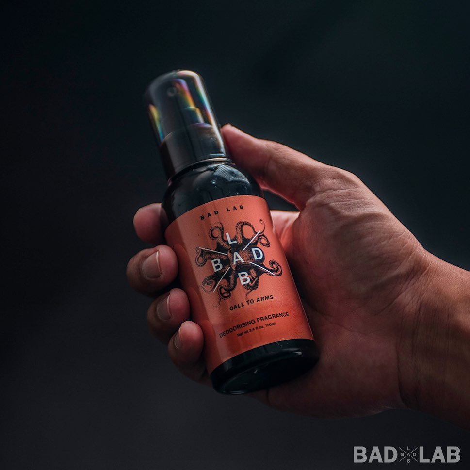 79990718_756844761504555_3196892222422683998_n