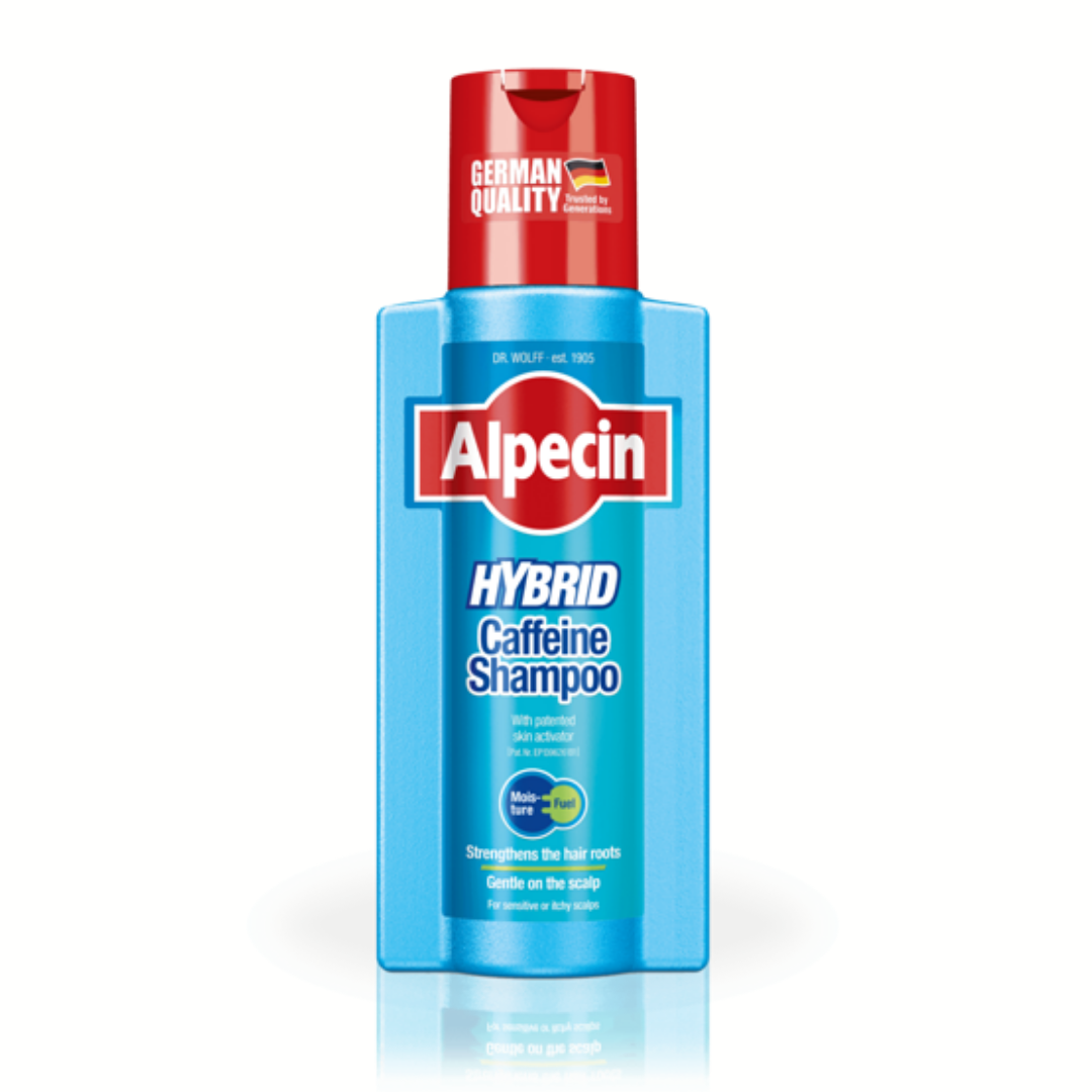 BNG - EXCLUSIVE BONUS TEXTURE (Devi) (6)