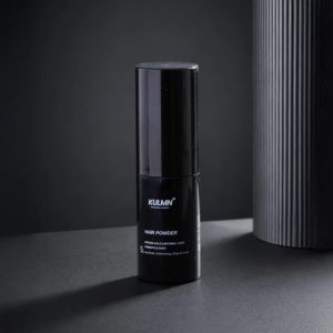 KULMN Hair Powder Spray