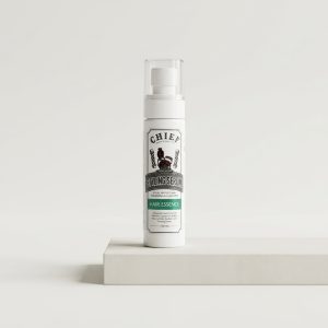 Chief Hair Styling Serum