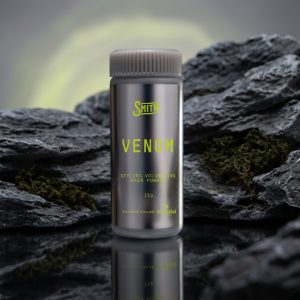 Smith Venom Dust Hair Powder