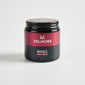 Velmore Magic Water Based Pomade