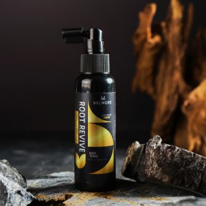 Velmore Root Revive Hair Tonic Spray
