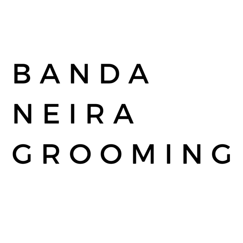 Banda Neira Grooming