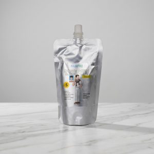 Hairnerds Professional Down Perm & Root Lift