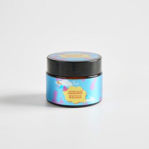Velmore Junior Shine Waterbased