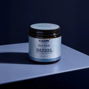 KULMN Dazzel Hair Paste