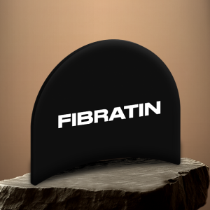Fibratin Optimizer